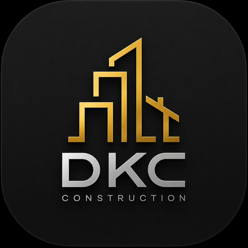 DKC
